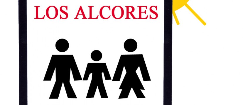 logo_losAlcores