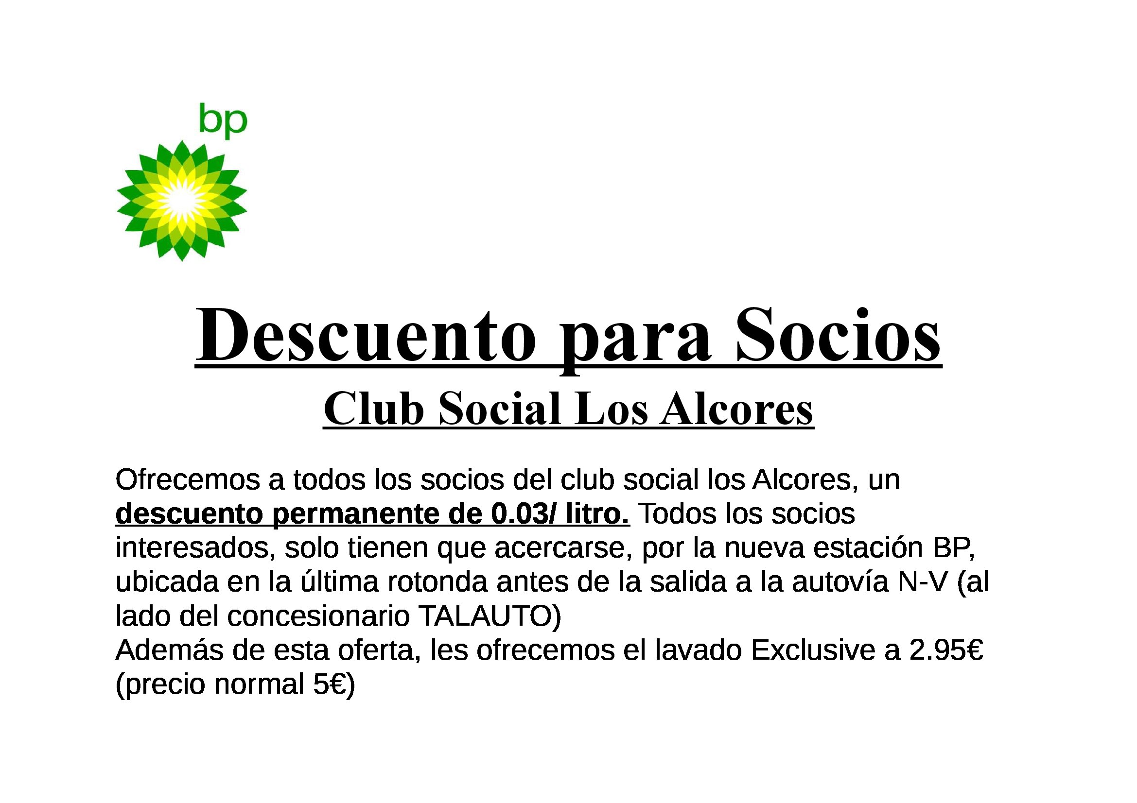 Descuento socios_del_Club_Social_los_Alcores_BP