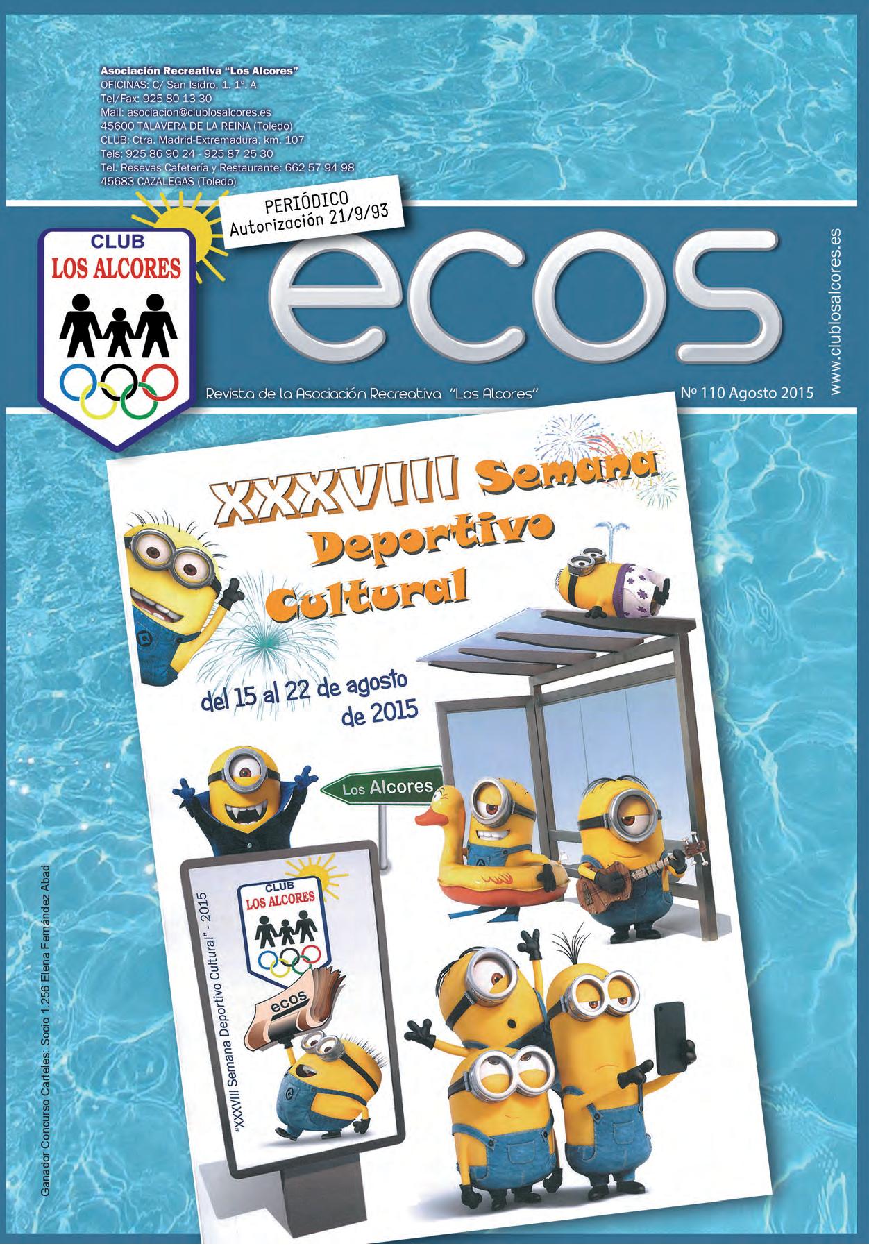 ECOS AGOSTO 2015-page-001