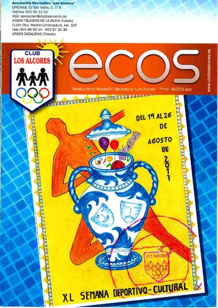 ECOS SDC 2017-page-001