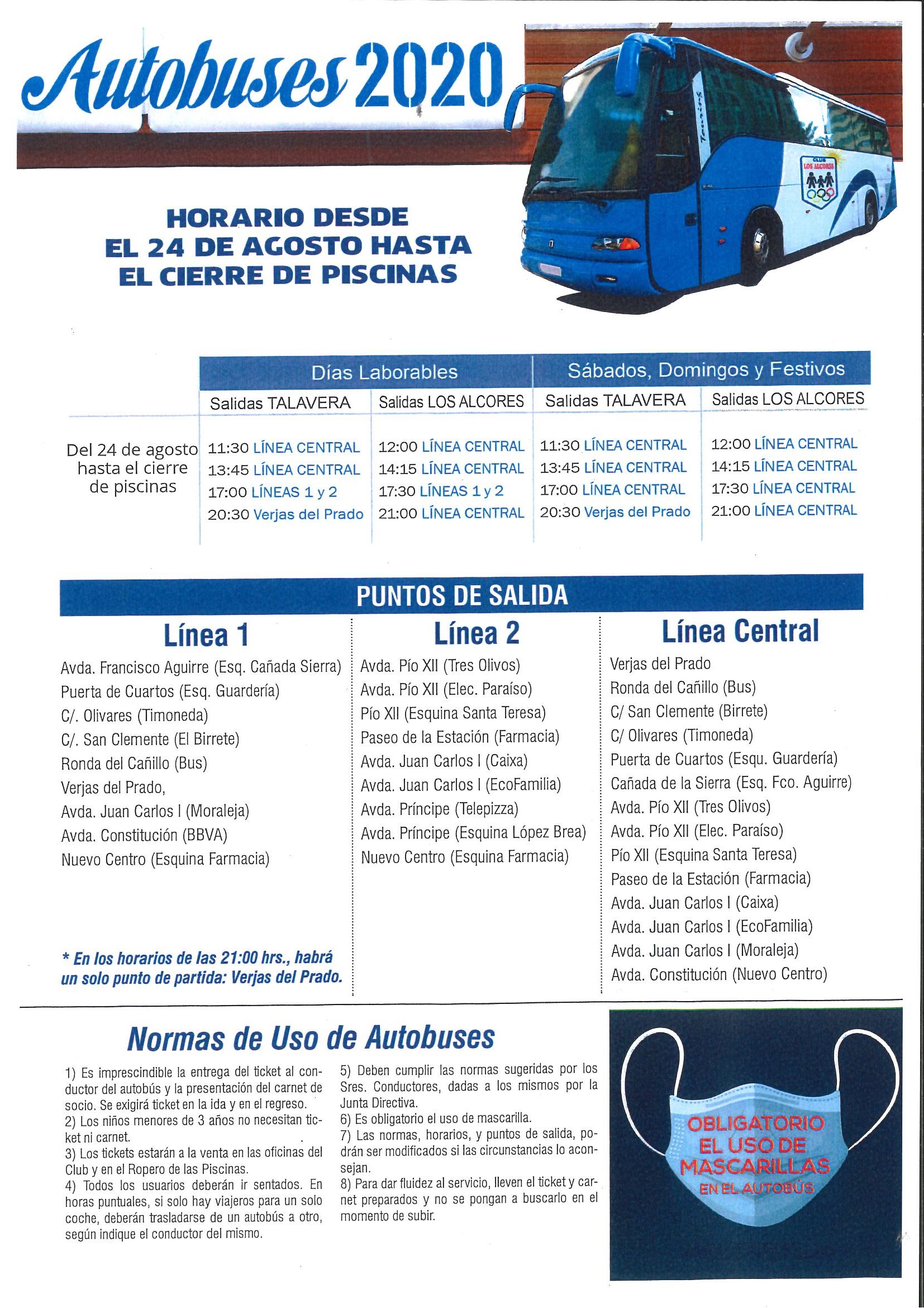 autobuses 2020 0001