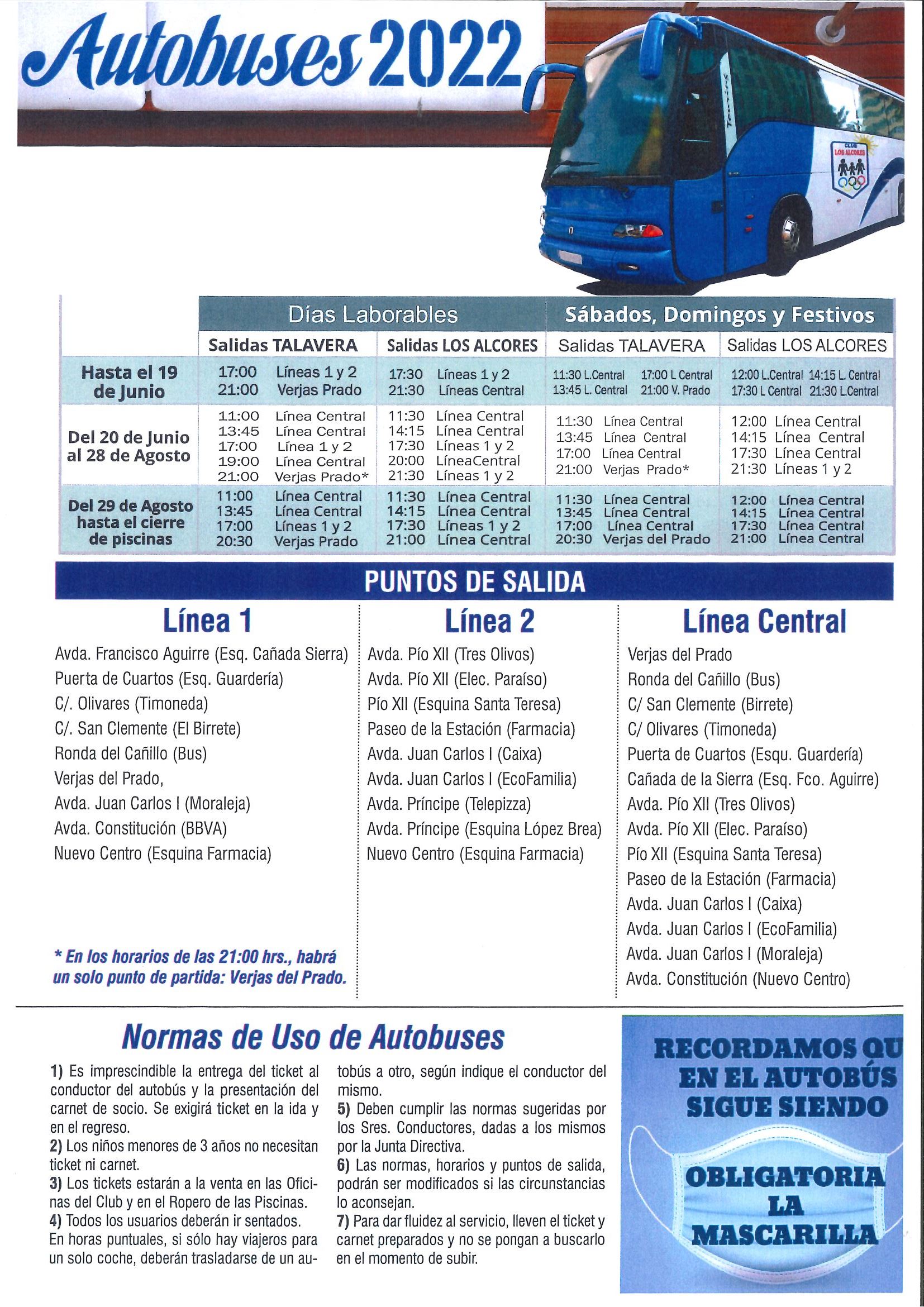 autobuses 2022 0001