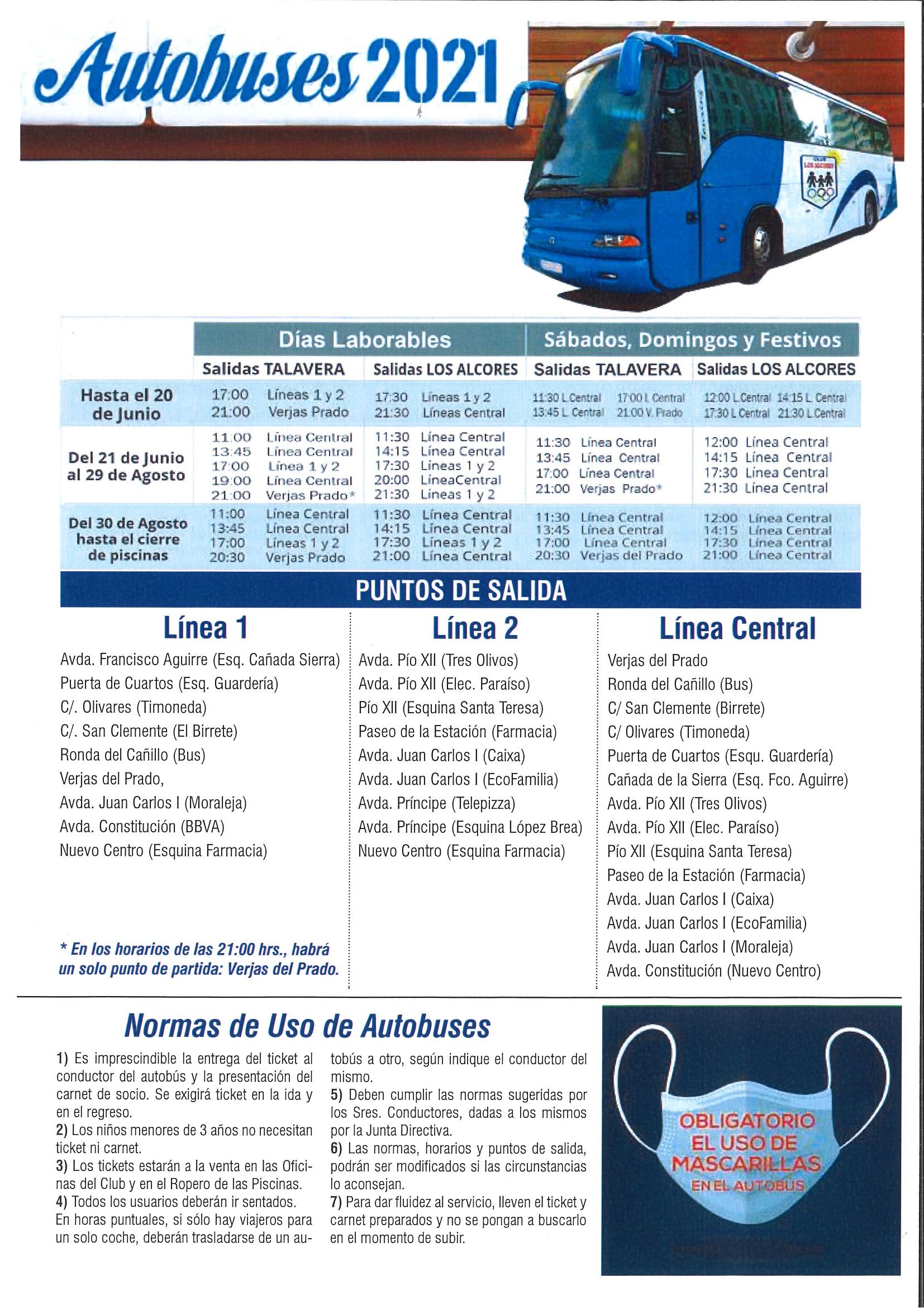 autobús 2021 0001