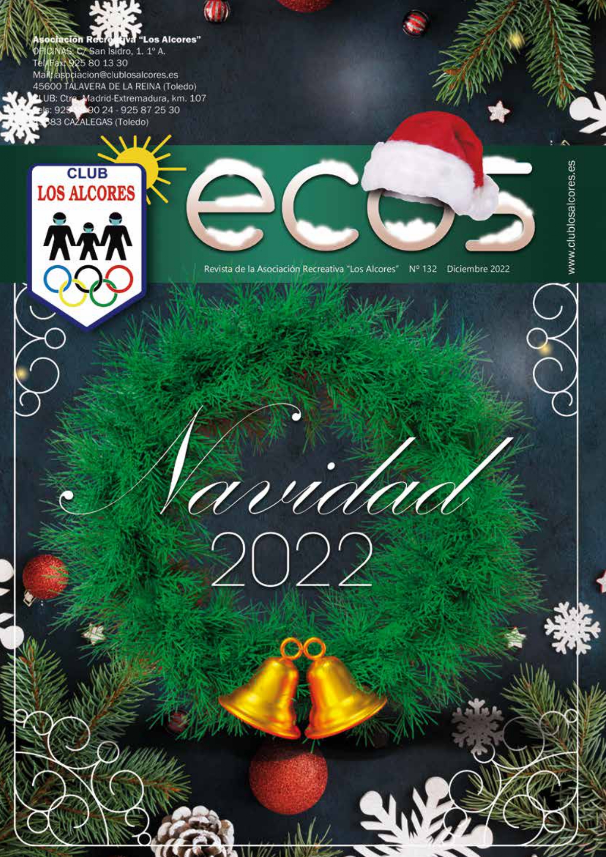 ECOS DICIEMBRE 2022 page-0001
