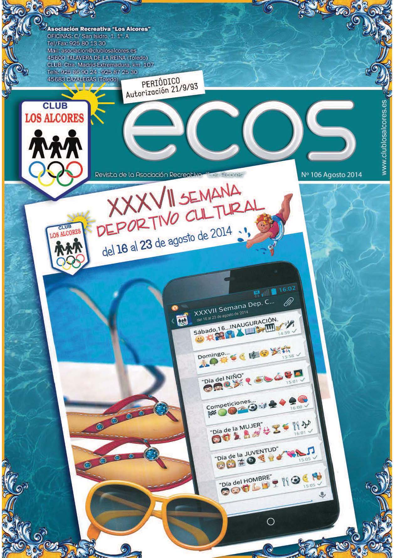 REVISTA ecos_AGOSTO2014_portada
