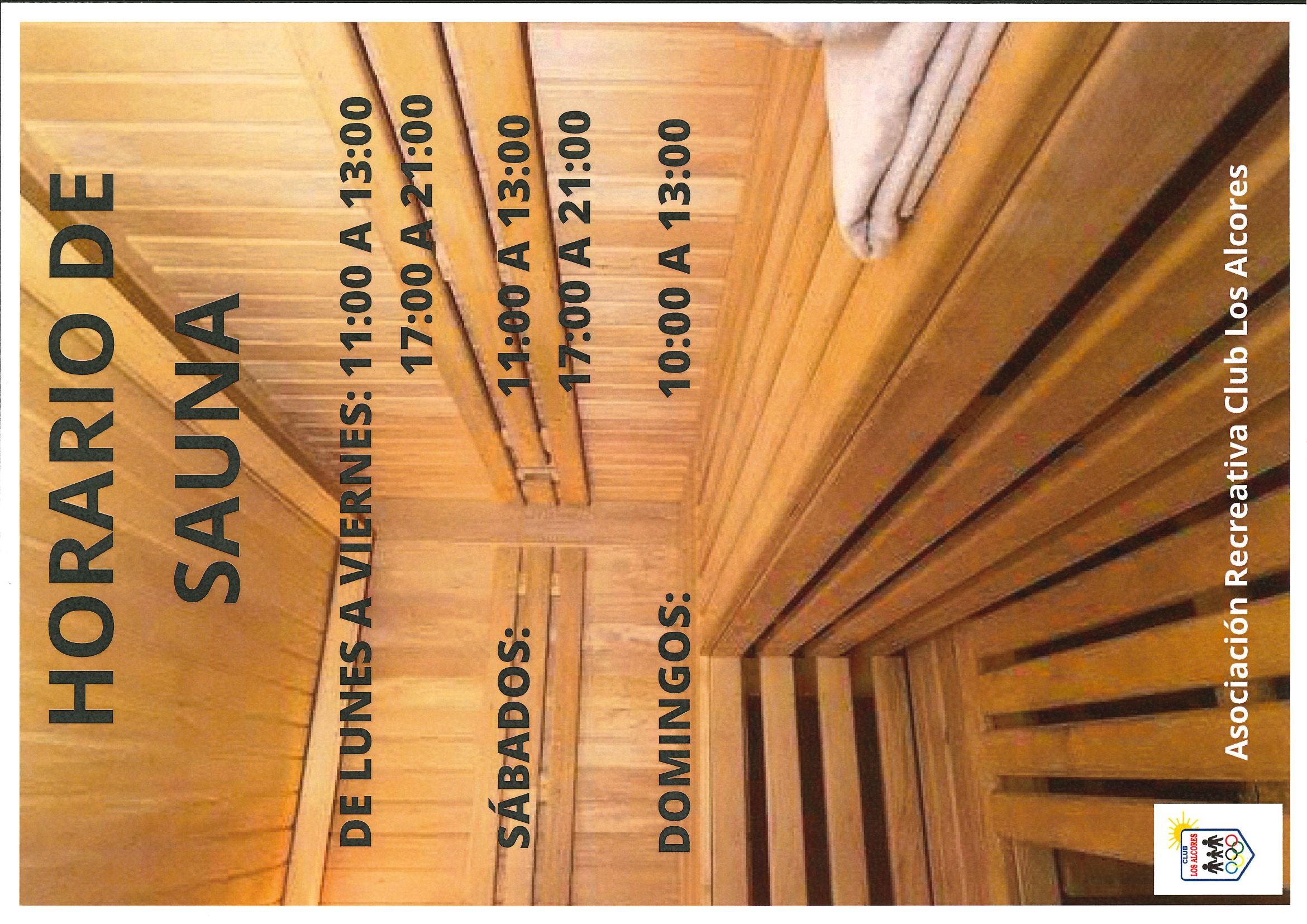 horario sauna 0001