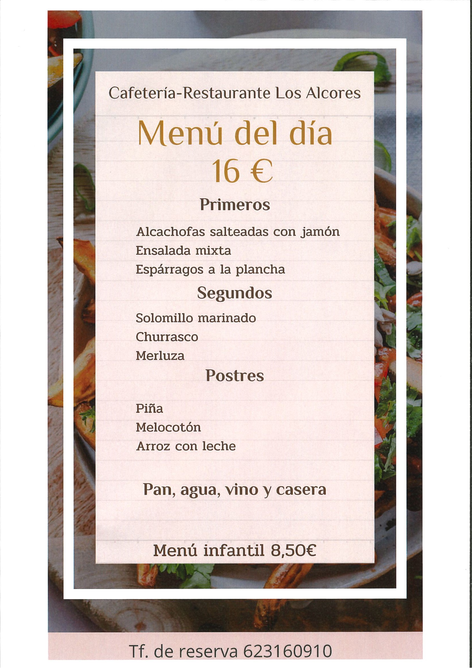 menu 13-04-24 0001