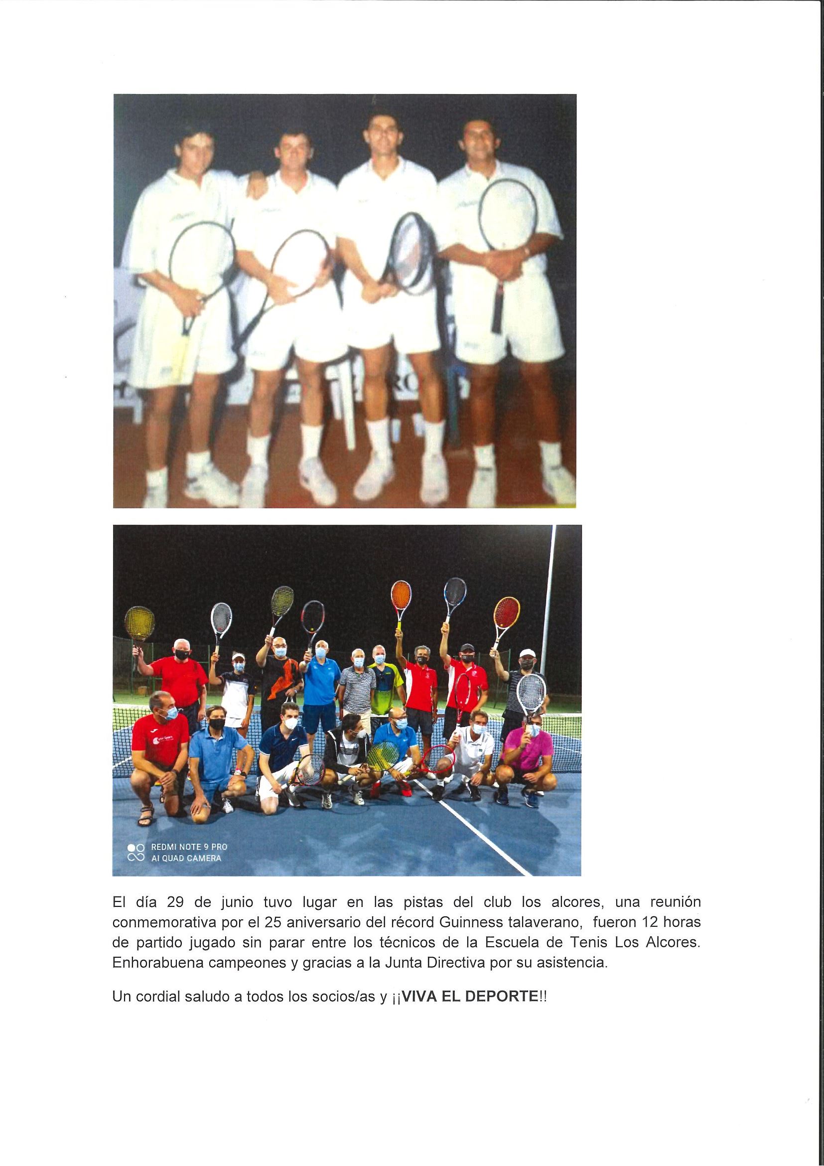 tenis récord 0001
