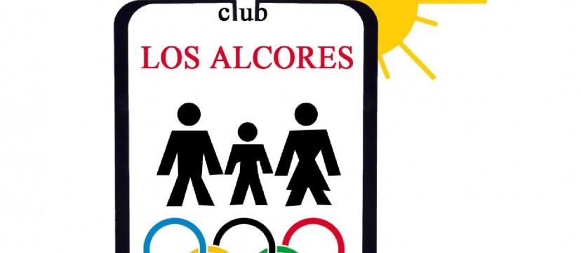 Cartel_Equipo_Nataci_n_Invierno
