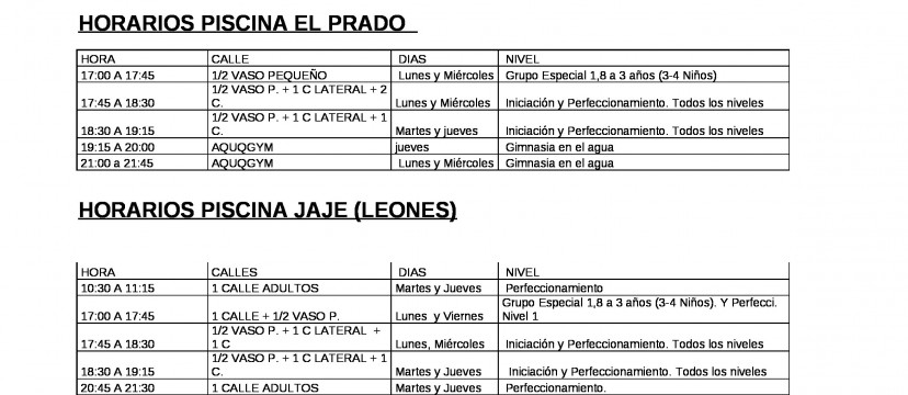 Horarios_Escuela_Natacin_2012_2013