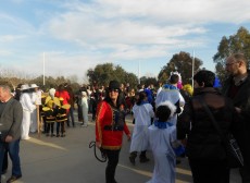 DSCN0878