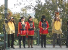 DSCN0882