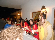 DSCN0925
