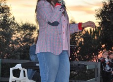 DSC_0456