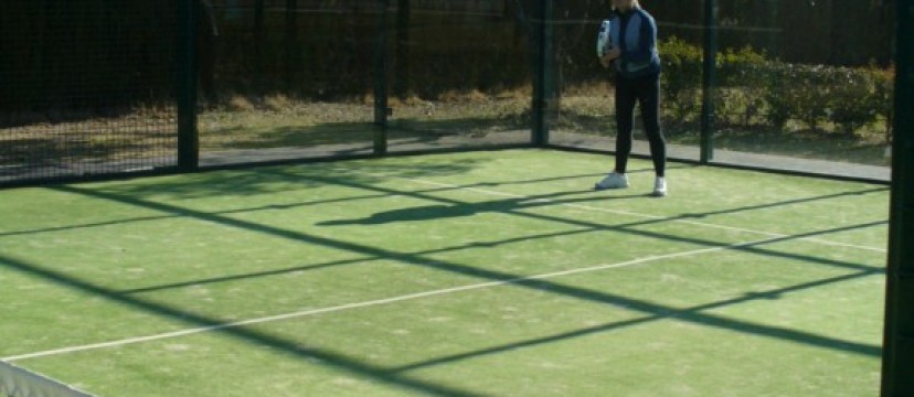EscuelaPadel01