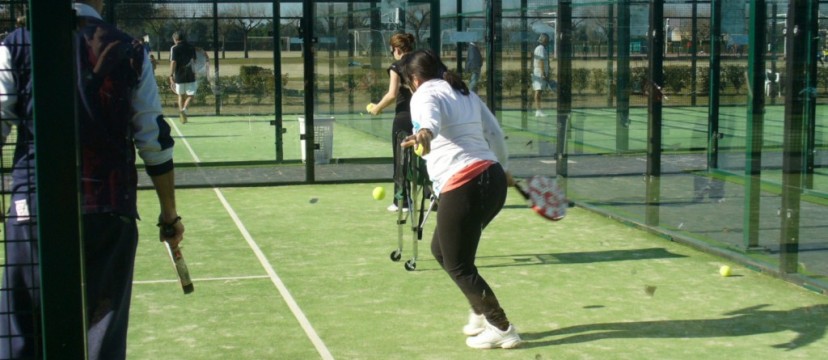 EscuelaPadel03