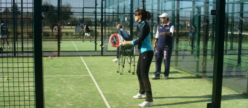 EscuelaPadel05