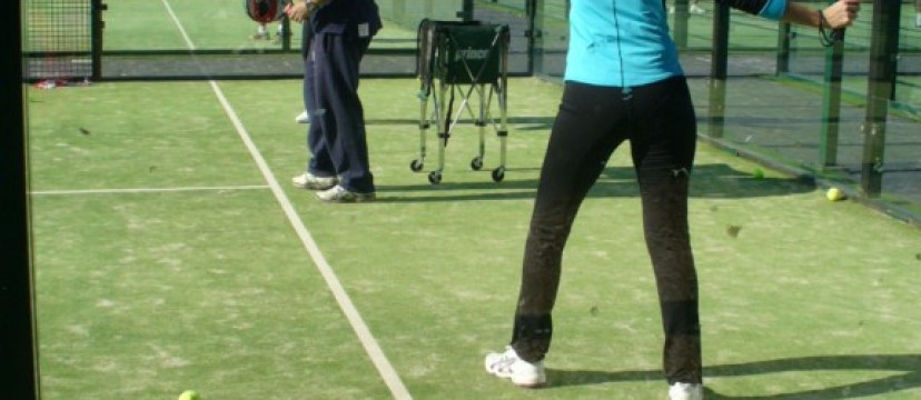 EscuelaPadel06