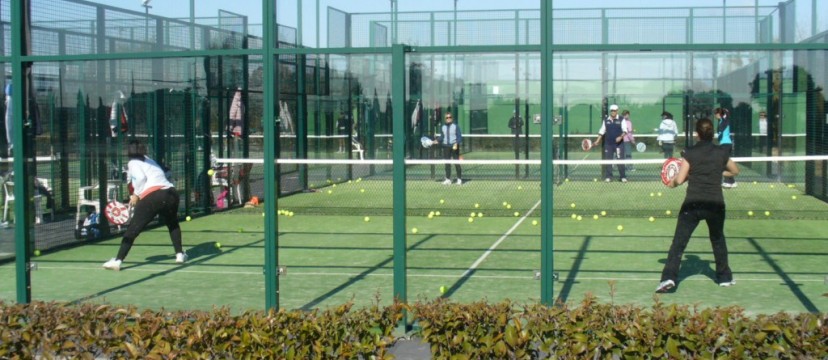 EscuelaPadel07