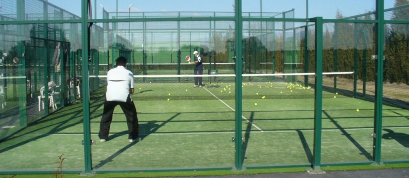 EscuelaPadel09