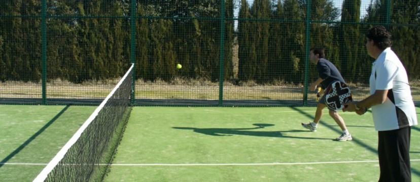 EscuelaPadel11