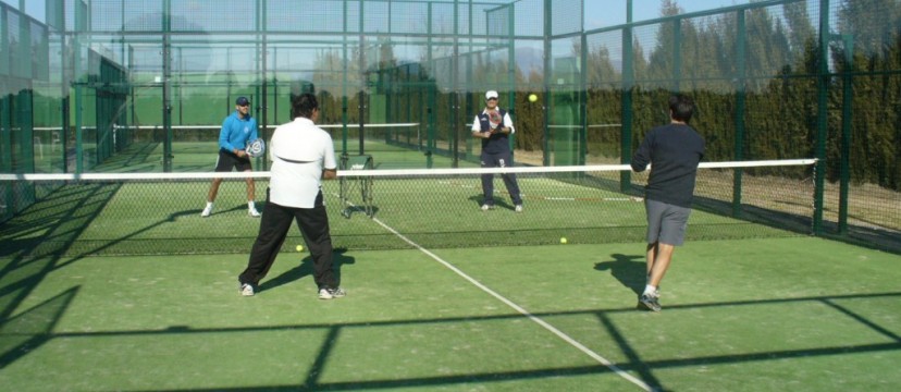 EscuelaPadel13