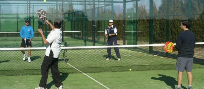 EscuelaPadel14