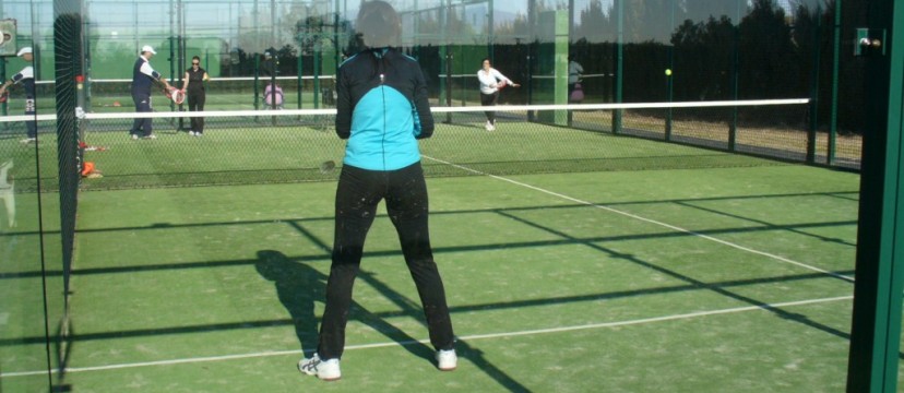 EscuelaPadel16