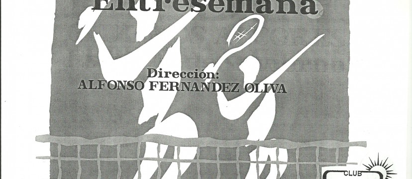 PADEL_Escuela_Invierno