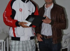 Subcampen_Absoluto_ALBERTO_GIL