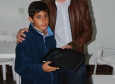 Subcampen_Alevn_GABRIEL_VILLANUEVA