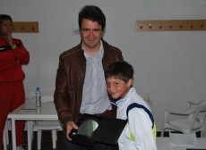 Subcampen_Benjamn_MARIO_SANCHEZ