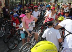 DiaDeLaBicicletaLosAlcores2012_058