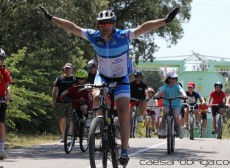 DiaDeLaBicicletaLosAlcores2012_070