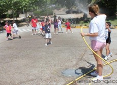 DiaDeLaBicicletaLosAlcores2012_072