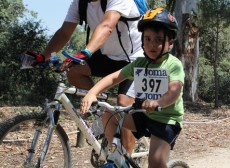 DiaDeLaBicicletaLosAlcores2012_076
