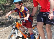 DiaDeLaBicicletaLosAlcores2012_077