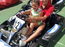 054
