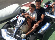 124