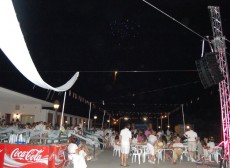 172