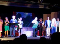 XXXVII_SEMANA_CULTURAL