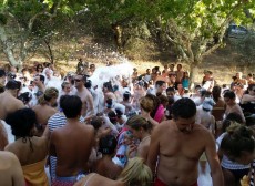 XXXVII_SEMANA_CULTURAL_100