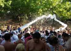 XXXVII_SEMANA_CULTURAL_102