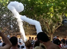 XXXVII_SEMANA_CULTURAL_106