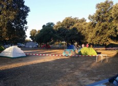 XXXVII_SEMANA_CULTURAL_117