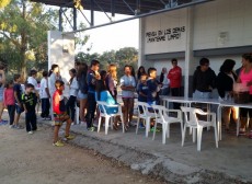 XXXVII_SEMANA_CULTURAL_119