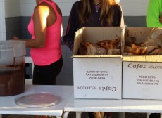 XXXVII_SEMANA_CULTURAL_120