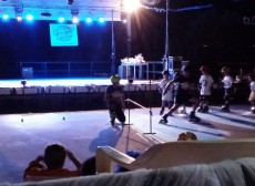 XXXVII_SEMANA_CULTURAL_121