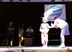 XXXVII_SEMANA_CULTURAL_123