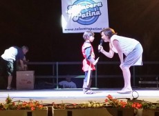 XXXVII_SEMANA_CULTURAL_126